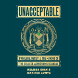 cover_9780593342312