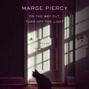On the Way Out, Turn Off the Light 
