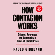 How Contagion Works 