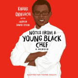 cover_9780593343364
