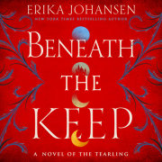 Beneath the Keep 