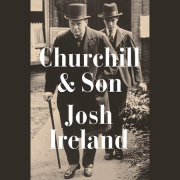 Churchill & Son 