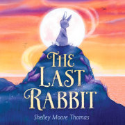 The Last Rabbit 