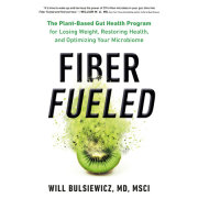 Fiber Fueled 