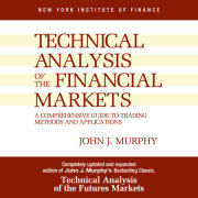 Technical Analysis of the Financial Markets