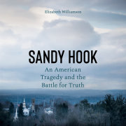 Sandy Hook 