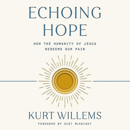 Echoing Hope