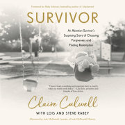 Survivor 
