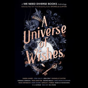 A Universe of Wishes 