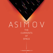 cover_9780593346044
