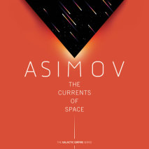 cover_9780593346051