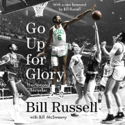 Go Up for Glory 