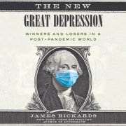 The New Great Depression 