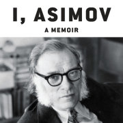 I, Asimov