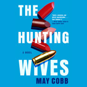The Hunting Wives 