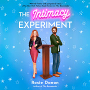 The Intimacy Experiment 