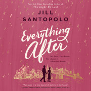Everything After 