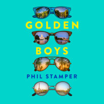 cover_9780593347690