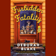 Furbidden Fatality 