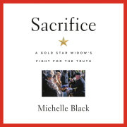 Sacrifice 