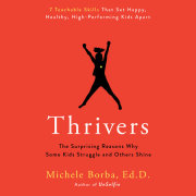 Thrivers 
