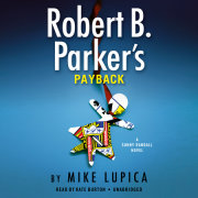 Robert B. Parker's Payback