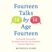 cover_9780593348567