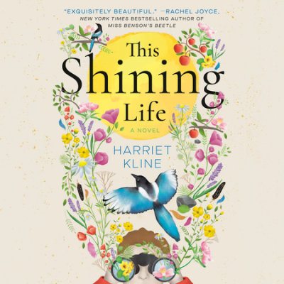 This Shining Life cover