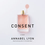 Consent