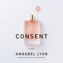 Consent Cover