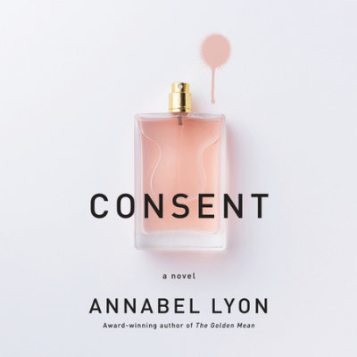 Consent cover