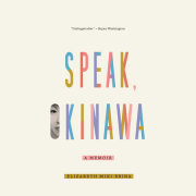 Speak, Okinawa 