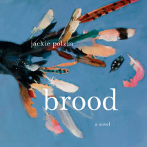 Brood Cover