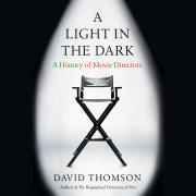 A Light in the Dark 
