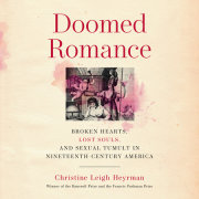 Doomed Romance