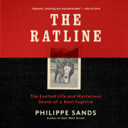 The Ratline 