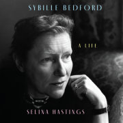 Sybille Bedford 