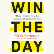 Win the Day