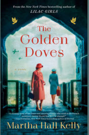 The Golden Doves