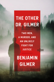 The Other Dr. Gilmer 