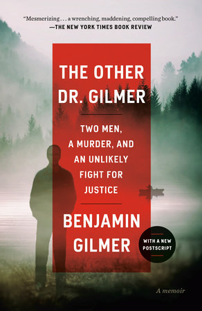 The Other Dr. Gilmer