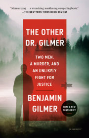 The Other Dr. Gilmer 
