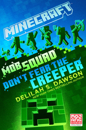 Minecraft: Guide to PVP Minigames on Apple Books