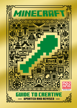 Guide to Minecraft Legends eBook by Mojang AB - EPUB Book