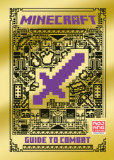  Minecraft: Mobspotter's Encyclopedia: The Ultimate Guide to the  Mobs of Minecraft eBook : Mojang AB, The Official Minecraft Team: Kindle  Store