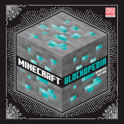 Minecraft: Blockopedia 