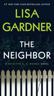 The Neighbor 