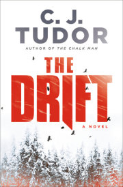 The Drift 