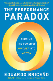 The Performance Paradox 