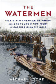 The Watermen 